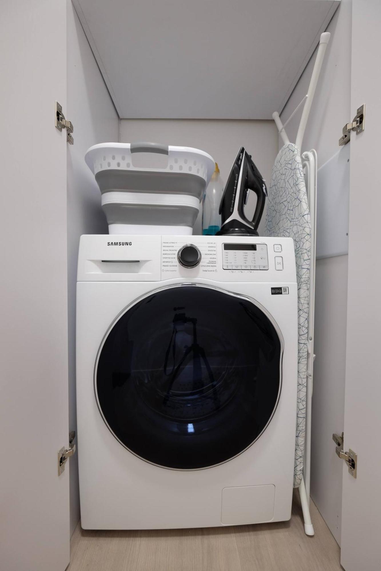 Apartamenty Centrum Białystok Exteriér fotografie
